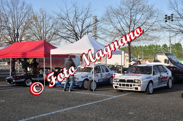 DSC_6788.jpg